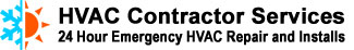Greenfield Center HVAC Services
